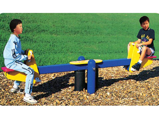 儿童跷跷板|长沙多威体育用品有限公司|湖南室外健身器材|湖南室外休闲椅|湖南儿童滑梯|湖南运动场地