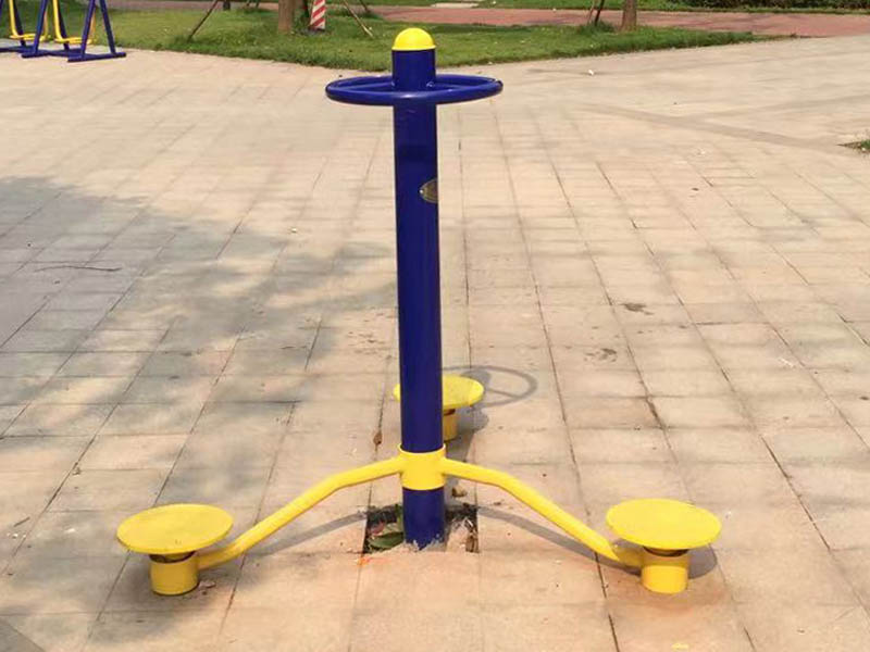 ת λŤ,⽡,,϶ͯ,˶,ɳƤ,ɳ˶ذ,ɳΧ,ɳ⽡,ɳ,ɳͯ,ɳ˶,ɳƷ޹˾