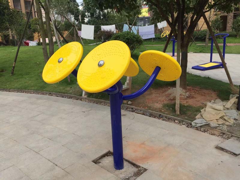 ̫,⽡,,϶ͯ,˶,ɳƤ,ɳ˶ذ,ɳΧ,ɳ⽡,ɳ,ɳͯ,ɳ˶,ɳƷ޹˾