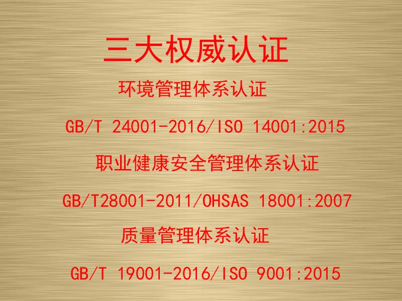 ζΣǵ綯,⽡,,϶ͯ,˶,ɳƤ,ɳ˶ذ,ɳΧ,ɳ⽡,ɳ,ɳͯ,ɳ˶,ɳƷ޹˾