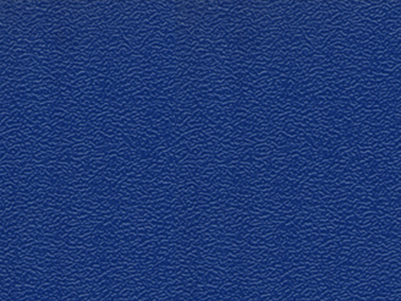 LS5.0mmˮɰذ,⽡,,϶ͯ,˶,ɳƤ,ɳ˶ذ,ɳΧ,ɳ⽡,ɳ,ɳͯ,ɳ˶,ɳƷ޹˾