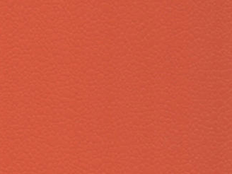 LS8.0ʯƵذ,⽡,,϶ͯ,˶,ɳƤ,ɳ˶ذ,ɳΧ,ɳ⽡,ɳ,ɳͯ,ɳ˶,ɳƷ޹˾