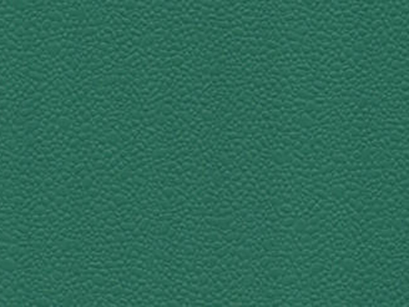 LSSPF 5.2mmʯƵذ,⽡,,϶ͯ,˶,ɳƤ,ɳ˶ذ,ɳΧ,ɳ⽡,ɳ,ɳͯ,ɳ˶,ɳƷ޹˾