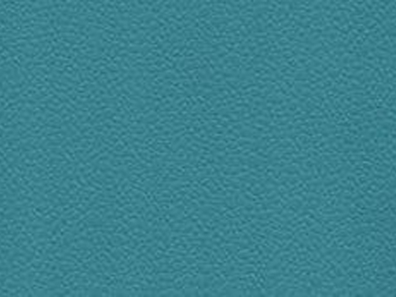 LSSPF 5.2mmʯƵذ,⽡,,϶ͯ,˶,ɳƤ,ɳ˶ذ,ɳΧ,ɳ⽡,ɳ,ɳͯ,ɳ˶,ɳƷ޹˾
