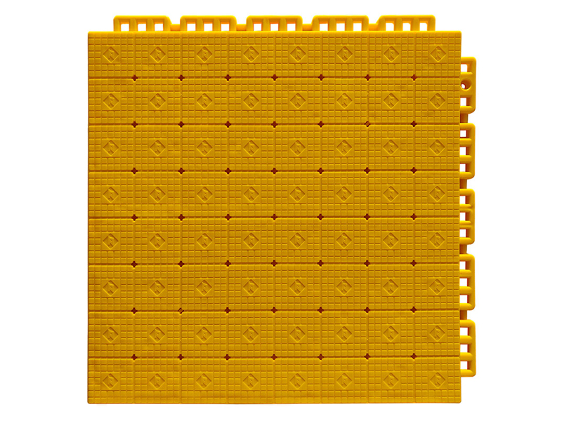 ˮ ZT 800600ɫ.jpg