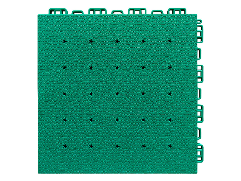 800600й-T1.jpg