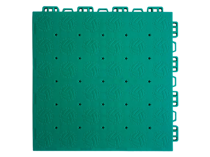 800600̤T1 ɫ.jpg